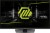 MSI MAG 322URDF E16 monitor komputerowy 80 cm (31.5") 3840 x 2160 px 4K Ultra HD Czarny_16.jpg