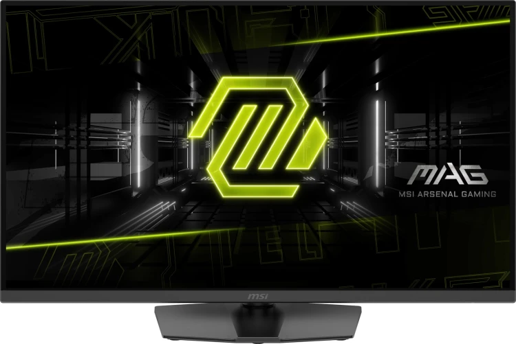 MSI MAG 322URDF E16 monitor komputerowy 80 cm (31.5") 3840 x 2160 px 4K Ultra HD Czarny_16.jpg