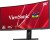 Monitor LED ViewSonic VA3420C-2 34 " 3440 x 1440 px VA_3.jpg