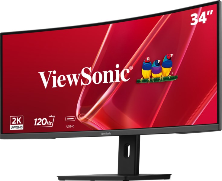 Monitor LED ViewSonic VA3420C-2 34 " 3440 x 1440 px VA_3.jpg