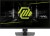 MSI MAG 322URDF E16 monitor komputerowy 80 cm (31.5") 3840 x 2160 px 4K Ultra HD Czarny_17.jpg
