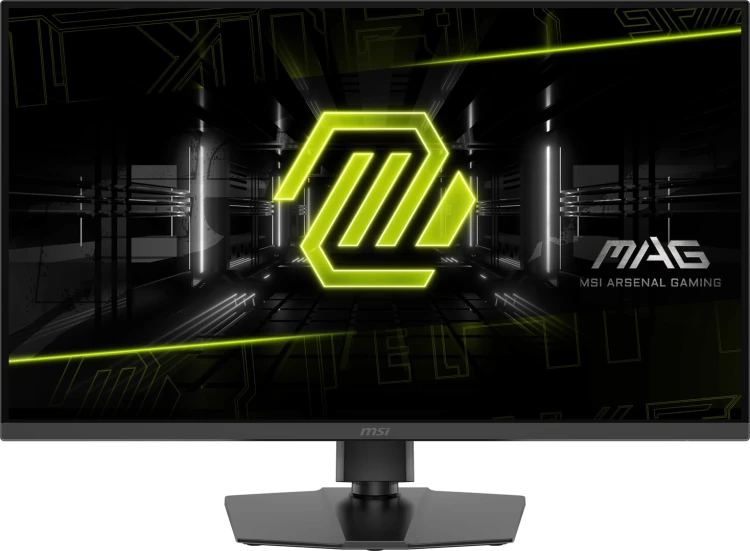MSI MAG 322URDF E16 monitor komputerowy 80 cm (31.5") 3840 x 2160 px 4K Ultra HD Czarny_17.jpg