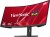 Monitor LED ViewSonic VA3420C-2 34 " 3440 x 1440 px VA_4.jpg
