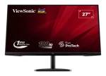 Viewsonic VA2732-H-2 monitor komputerowy 68,6 cm (27") 1920 x 1080 px Full HD LED Czarny_7.jpg