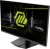 MSI MAG 322URDF E16 monitor komputerowy 80 cm (31.5") 3840 x 2160 px 4K Ultra HD Czarny_18.jpg