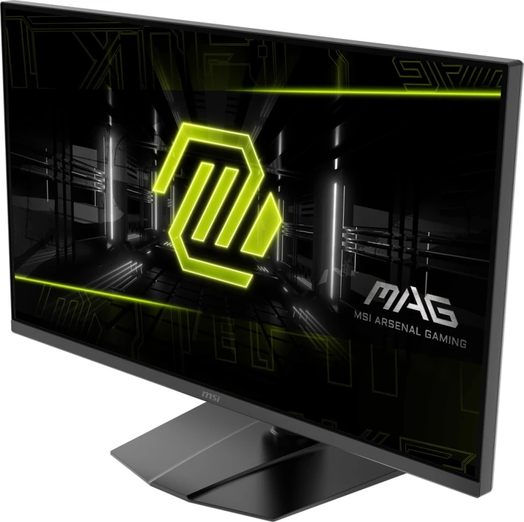 MSI MAG 322URDF E16 monitor komputerowy 80 cm (31.5") 3840 x 2160 px 4K Ultra HD Czarny_18.jpg