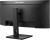 Monitor LED ViewSonic VA3420C-2 34 " 3440 x 1440 px VA_5.jpg