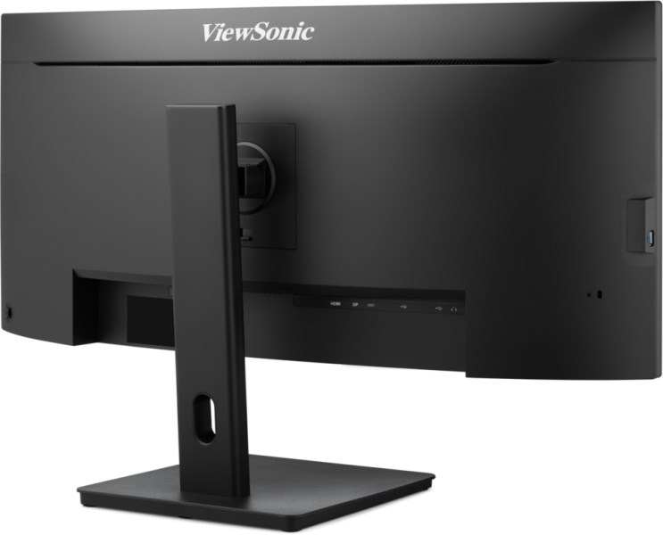 Monitor LED ViewSonic VA3420C-2 34 " 3440 x 1440 px VA_5.jpg