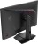 MSI MAG 322URDF E16 monitor komputerowy 80 cm (31.5") 3840 x 2160 px 4K Ultra HD Czarny_19.jpg