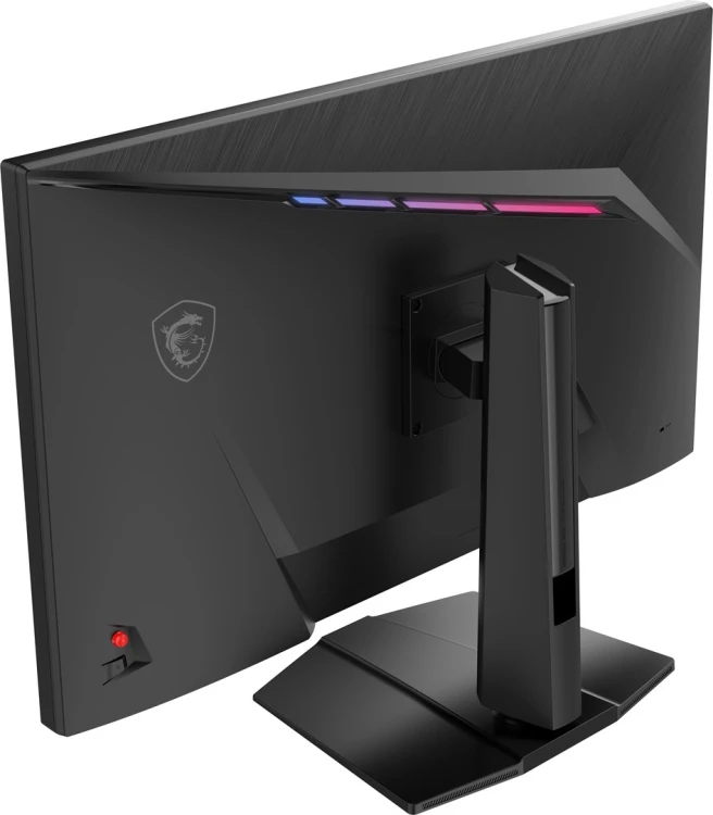 MSI MAG 322URDF E16 monitor komputerowy 80 cm (31.5") 3840 x 2160 px 4K Ultra HD Czarny_19.jpg