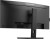 Monitor LED ViewSonic VA3420C-2 34 " 3440 x 1440 px VA_6.jpg