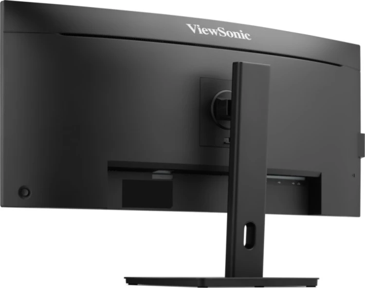 Monitor LED ViewSonic VA3420C-2 34 " 3440 x 1440 px VA_6.jpg