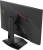 MSI MAG 322URDF E16 monitor komputerowy 80 cm (31.5") 3840 x 2160 px 4K Ultra HD Czarny_20.jpg