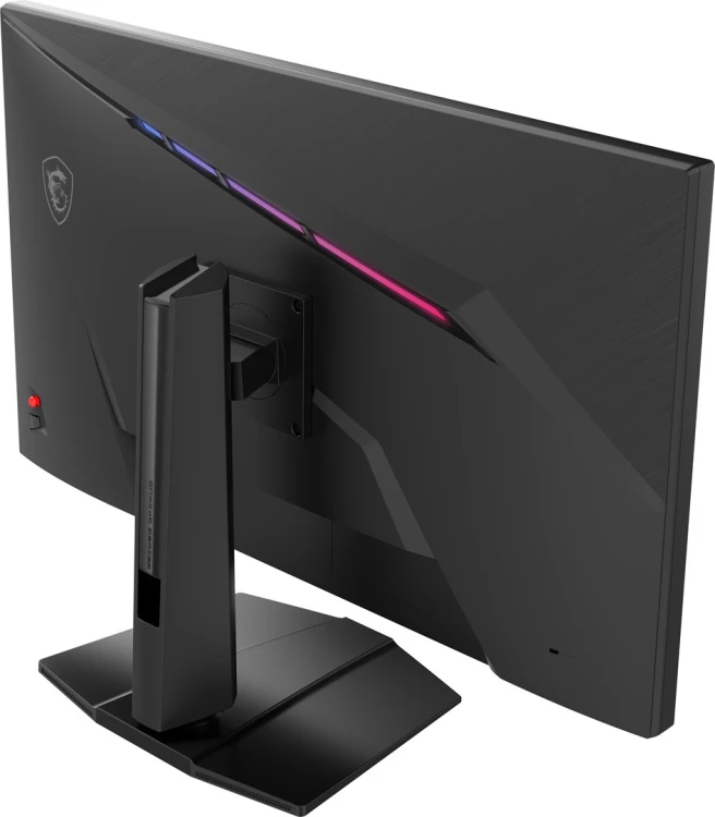 MSI MAG 322URDF E16 monitor komputerowy 80 cm (31.5") 3840 x 2160 px 4K Ultra HD Czarny_20.jpg