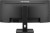 Monitor LED ViewSonic VA3420C-2 34 " 3440 x 1440 px VA_7.jpg