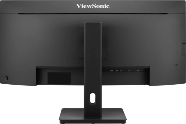 Monitor LED ViewSonic VA3420C-2 34 " 3440 x 1440 px VA_7.jpg