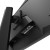 MSI MAG 322URDF E16 monitor komputerowy 80 cm (31.5") 3840 x 2160 px 4K Ultra HD Czarny_21.jpg