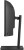 Monitor LED ViewSonic VA3420C-2 34 " 3440 x 1440 px VA_8.jpg