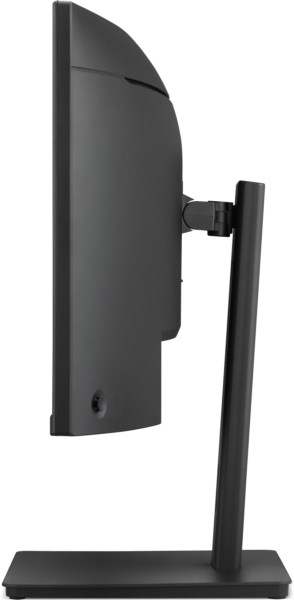 Monitor LED ViewSonic VA3420C-2 34 " 3440 x 1440 px VA_8.jpg