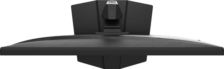 MSI MAG 322URDF E16 monitor komputerowy 80 cm (31.5") 3840 x 2160 px 4K Ultra HD Czarny_22.jpg