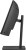 Monitor LED ViewSonic VA3420C-2 34 " 3440 x 1440 px VA_9.jpg