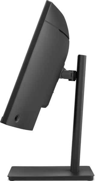 Monitor LED ViewSonic VA3420C-2 34 " 3440 x 1440 px VA_9.jpg