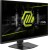 MSI MAG 322URDF E16 monitor komputerowy 80 cm (31.5") 3840 x 2160 px 4K Ultra HD Czarny_23.jpg