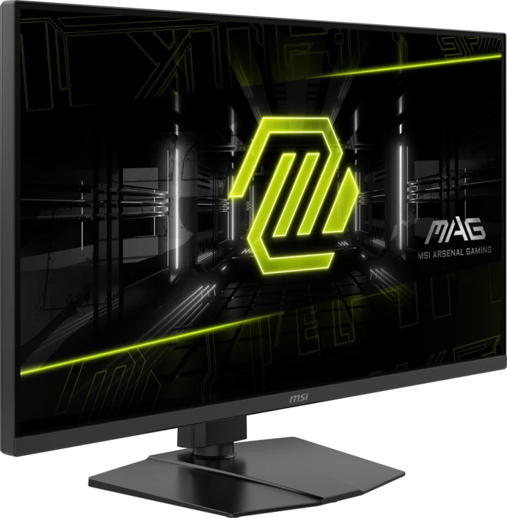 MSI MAG 322URDF E16 monitor komputerowy 80 cm (31.5") 3840 x 2160 px 4K Ultra HD Czarny_23.jpg