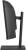 Monitor LED ViewSonic VA3420C-2 34 " 3440 x 1440 px VA_10.jpg