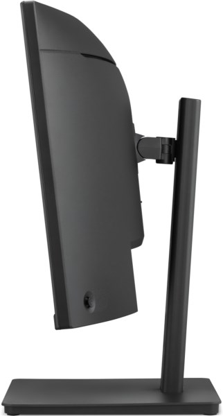 Monitor LED ViewSonic VA3420C-2 34 " 3440 x 1440 px VA_10.jpg