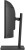 Monitor LED ViewSonic VA3420C-2 34 " 3440 x 1440 px VA_11.jpg