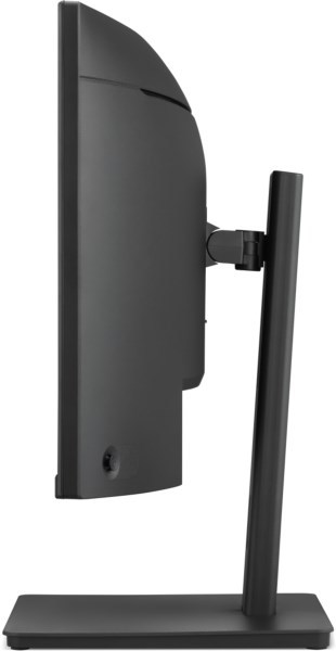 Monitor LED ViewSonic VA3420C-2 34 " 3440 x 1440 px VA_11.jpg