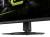 MSI MAG 322URDF E16 monitor komputerowy 80 cm (31.5") 3840 x 2160 px 4K Ultra HD Czarny_25.jpg