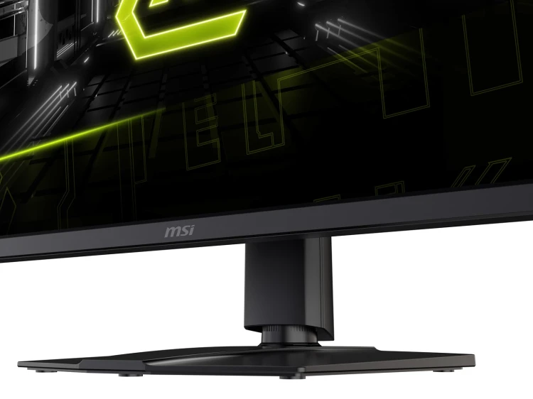 MSI MAG 322URDF E16 monitor komputerowy 80 cm (31.5") 3840 x 2160 px 4K Ultra HD Czarny_25.jpg