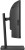 Monitor LED ViewSonic VA3420C-2 34 " 3440 x 1440 px VA_12.jpg