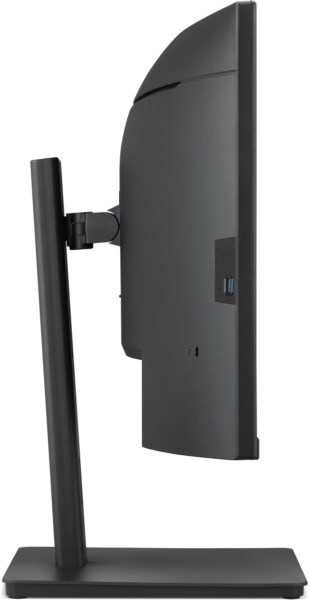 Monitor LED ViewSonic VA3420C-2 34 " 3440 x 1440 px VA_12.jpg