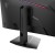 MSI MAG 322URDF E16 monitor komputerowy 80 cm (31.5") 3840 x 2160 px 4K Ultra HD Czarny_26.jpg