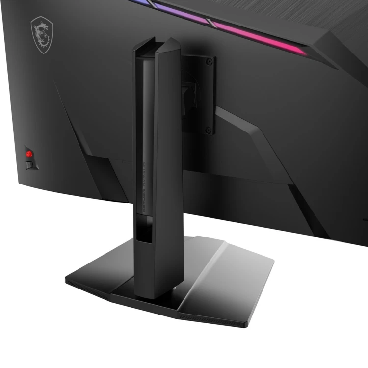 MSI MAG 322URDF E16 monitor komputerowy 80 cm (31.5") 3840 x 2160 px 4K Ultra HD Czarny_26.jpg