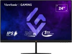 Viewsonic VX Series VX2479A-HD-PRO monitor komputerowy 61 cm (24") 1920 x 1080 px Full HD LED Czarny_1.jpg