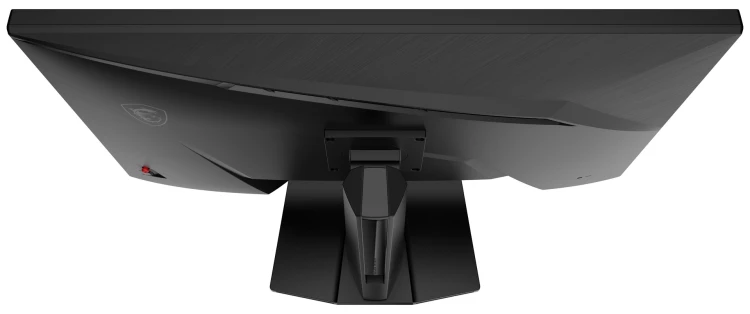MSI MAG 322URDF E16 monitor komputerowy 80 cm (31.5") 3840 x 2160 px 4K Ultra HD Czarny_27.jpg
