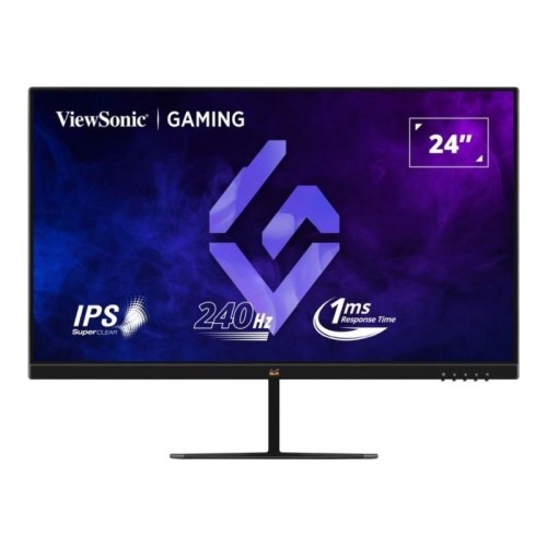 Viewsonic VX Series VX2479A-HD-PRO monitor komputerowy 61 cm (24") 1920 x 1080 px Full HD LED Czarny_2.jpg