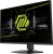 MSI MAG 322URDF E16 monitor komputerowy 80 cm (31.5") 3840 x 2160 px 4K Ultra HD Czarny_28.jpg