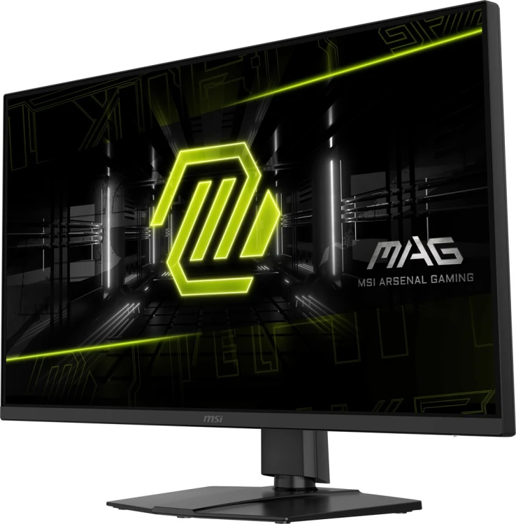 MSI MAG 322URDF E16 monitor komputerowy 80 cm (31.5") 3840 x 2160 px 4K Ultra HD Czarny_28.jpg