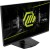 MSI MAG 322URDF E16 monitor komputerowy 80 cm (31.5") 3840 x 2160 px 4K Ultra HD Czarny_29.jpg