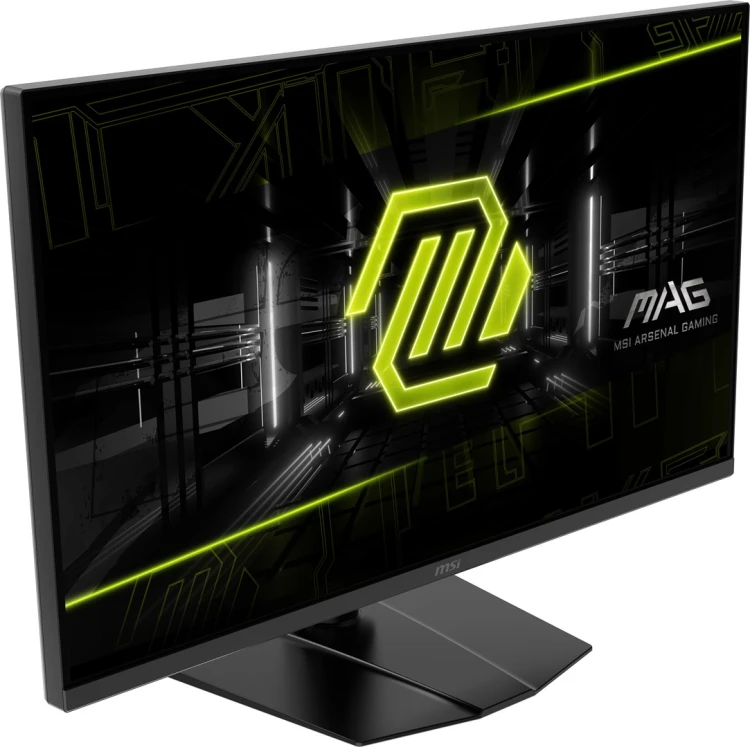 MSI MAG 322URDF E16 monitor komputerowy 80 cm (31.5") 3840 x 2160 px 4K Ultra HD Czarny_29.jpg