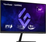 Viewsonic VX Series VX2479A-HD-PRO monitor komputerowy 61 cm (24") 1920 x 1080 px Full HD LED Czarny_4.jpg