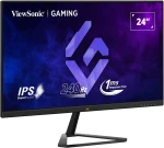 Viewsonic VX Series VX2479A-HD-PRO monitor komputerowy 61 cm (24") 1920 x 1080 px Full HD LED Czarny_5.jpg