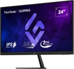 Viewsonic VX Series VX2479A-HD-PRO monitor komputerowy 61 cm (24") 1920 x 1080 px Full HD LED Czarny_6.jpg