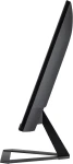 Viewsonic VX Series VX2479A-HD-PRO monitor komputerowy 61 cm (24") 1920 x 1080 px Full HD LED Czarny_8.jpg
