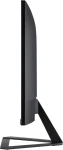 Viewsonic VX Series VX2479A-HD-PRO monitor komputerowy 61 cm (24") 1920 x 1080 px Full HD LED Czarny_9.jpg